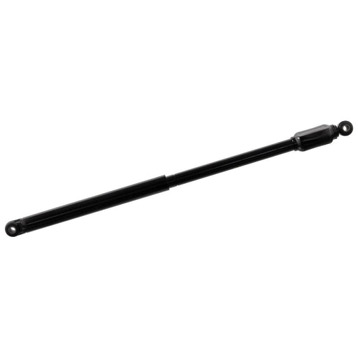 Febi 10184 Steering Damper Fits Bergische Achsen Febi Bilstein  - Town Parts