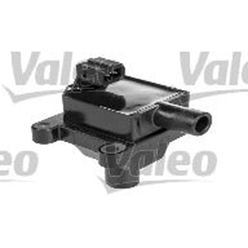 Valeo Ignition Coil Pack 245273