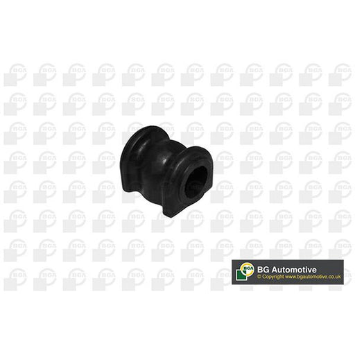BGA Anti Roll Bar Mounting Bracket Front Right BU2211