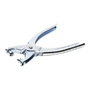 Maun Eyelet Puncher & Fixing Pliers - 2570-165
