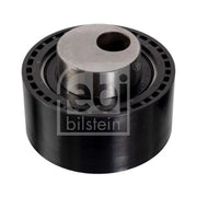 Febi Timing Belt Tensioner Pulley OD ID Wide 27376