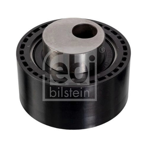 Febi Timing Belt Tensioner Pulley OD ID Wide 27376