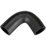 Gates Crankcase Ventilation Hose 106mm EMH395