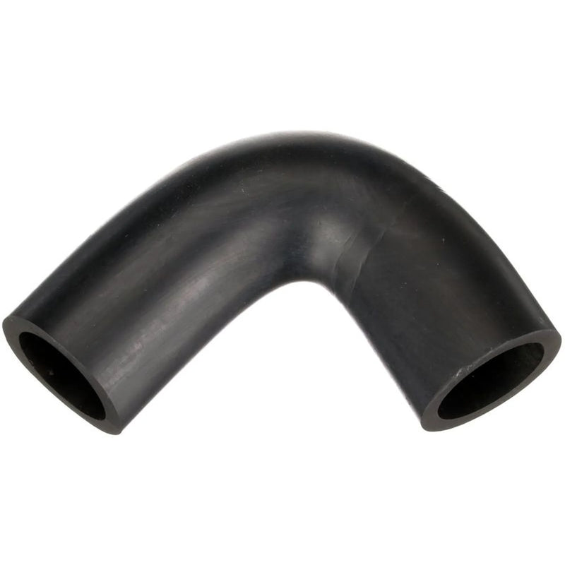 Gates Crankcase Ventilation Hose 106mm EMH395