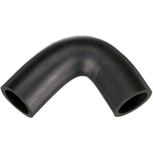 Gates Crankcase Ventilation Hose 106mm EMH395