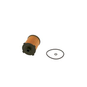 Bosch Engine Oil Filter F 026 407 152