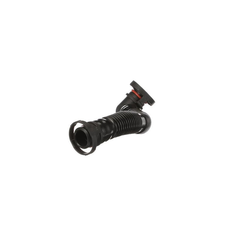 Gates Crankcase Ventilation Hose 200mm EMH715