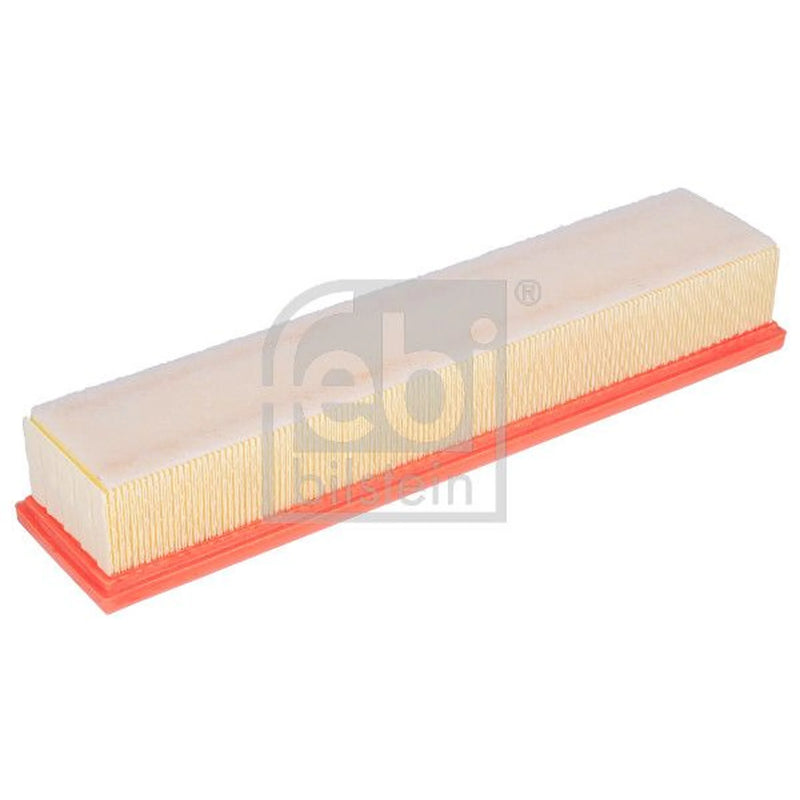 Febi Engine Air Filter 31264