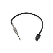 Valeo Exhaust Gas Temperature Sensor 369059