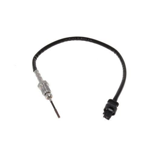 Valeo Exhaust Gas Temperature Sensor 369059