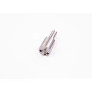 Bosch Diesel Injector Nozzle Tip 0 433 272 965
