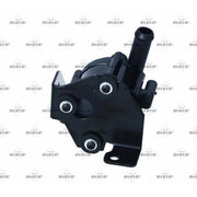 NRF Auxiliary Coolant Water Pump 390065