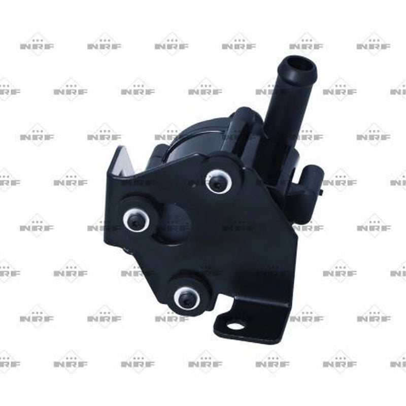 NRF Auxiliary Coolant Water Pump 390065