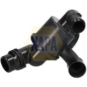 NAPA Thermostat Housing Cover NTH1113