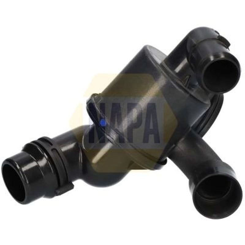 NAPA Thermostat Housing Cover NTH1113