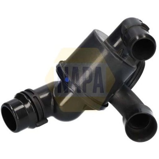NAPA Thermostat Housing Cover NTH1113