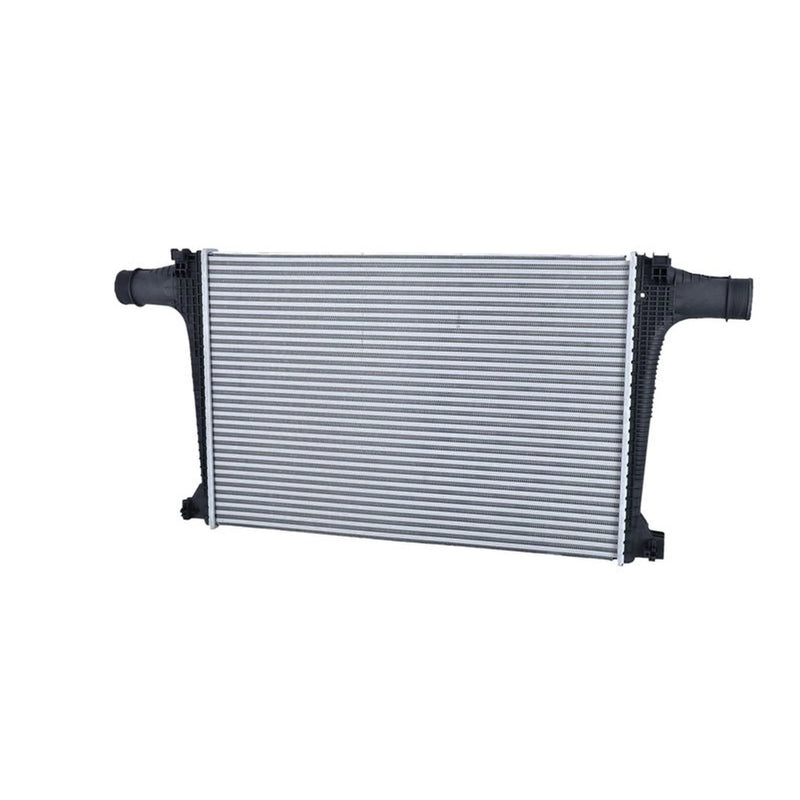 NRF Intercooler (Charge Air Cooler) 309127