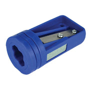 Faithfull Carpenter's Pencil Sharpener - FAICPS