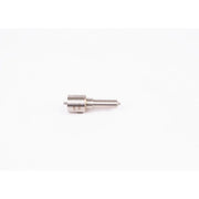 Bosch Diesel Injector Nozzle Tip 0 433 171 372