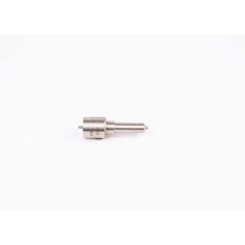 Bosch Diesel Injector Nozzle Tip 0 433 171 372
