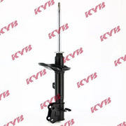 KYB Shock Absorber Damper Strut Rear Right 3330056