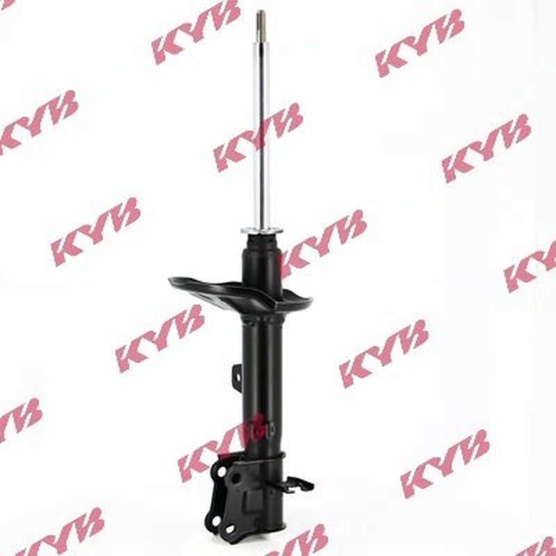 KYB Shock Absorber Damper Strut Rear Right 3330056