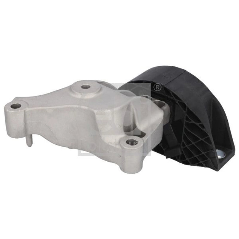 Febi Engine Mount Mounting Right 1004219