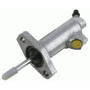 Sachs Clutch Slave Cylinder 6283600107