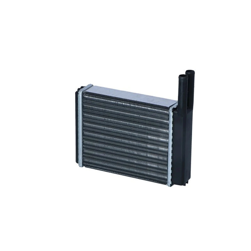 NRF Heater Matrix Core Heat Exchanger 52221