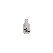 Bosch Diesel Injector Nozzle Tip 0 433 271 690