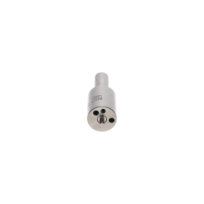 Bosch Diesel Injector Nozzle Tip 0 433 271 690