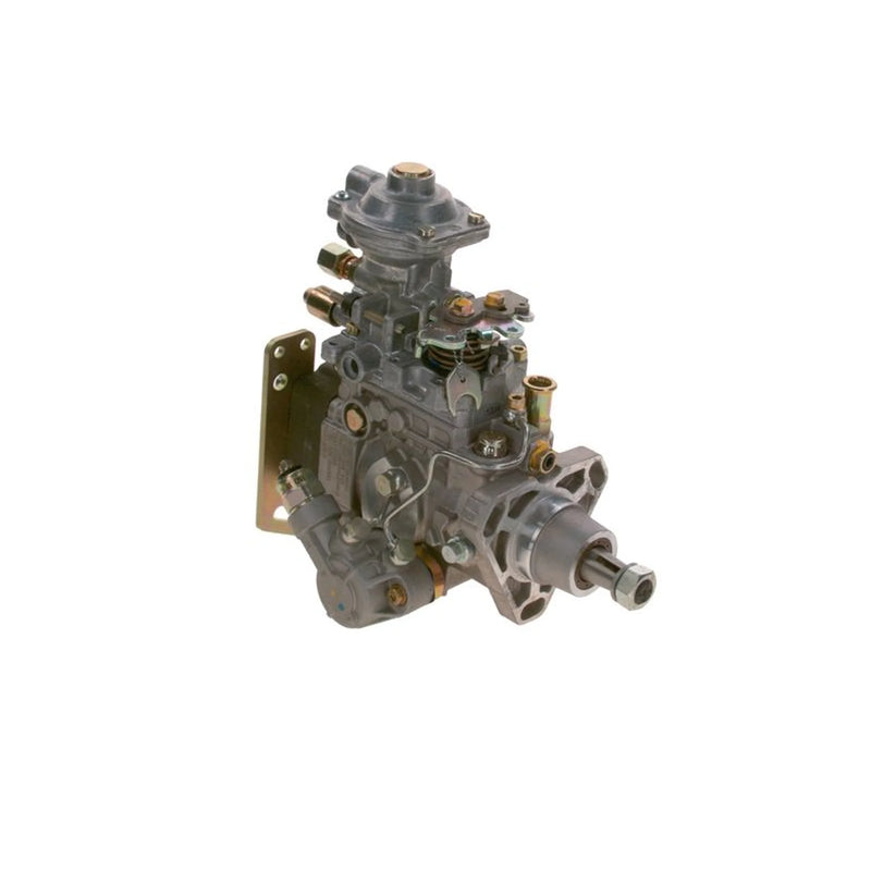 Bosch Diesel Injection Pump 0 460 424 445