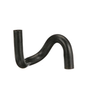 Gates Curved Radiator Hose 02-1622