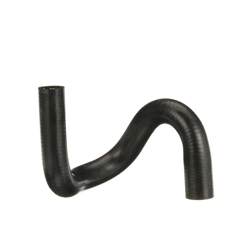 Gates Curved Radiator Hose 02-1622