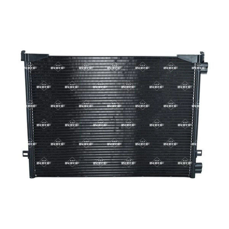NRF Air Conditioning Condenser 35482