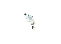 Bosch 0986474171 Brake Caliper
