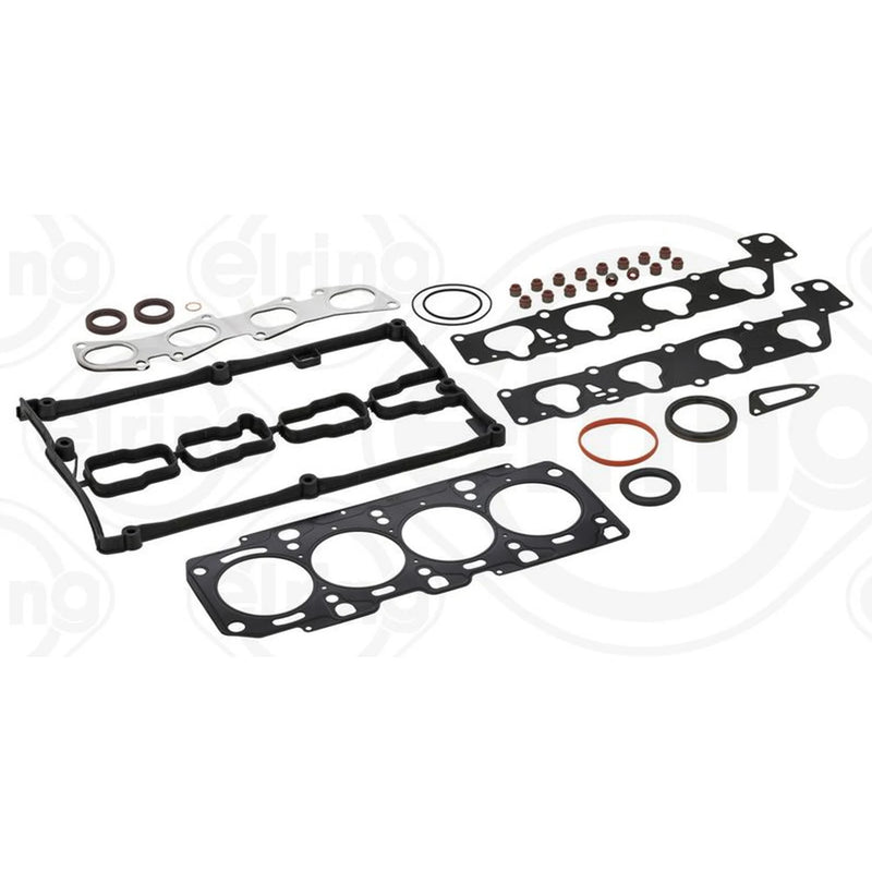 Elring Cylinder Head Gasket Kit 180.600