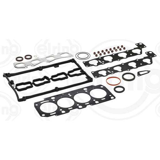 Elring Cylinder Head Gasket Kit 180.600