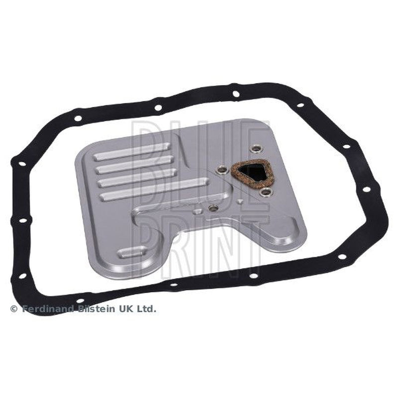 Blue Print Auto Trans Filter Kit ADBP210166