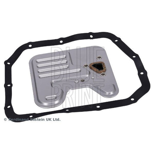 Blue Print Auto Trans Filter Kit ADBP210166