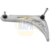 NAPA Control/Trailing Arm Front Left NST3162
