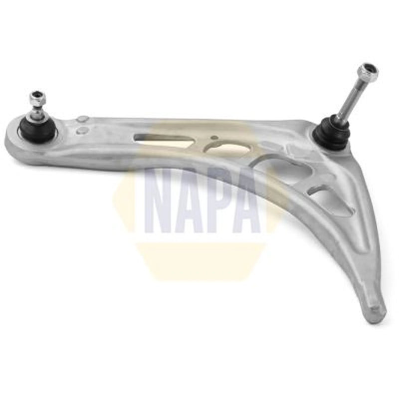 NAPA Control/Trailing Arm Front Left NST3162