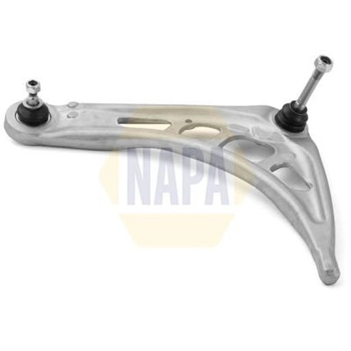 NAPA Control/Trailing Arm Front Left NST3162