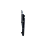 NRF Air Conditioning Condenser 35969