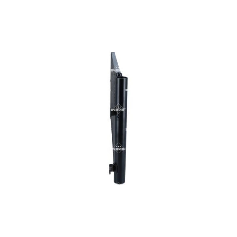 NRF Air Conditioning Condenser 35969