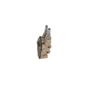 Bosch Fuel Pump Assembly 0 440 020 116