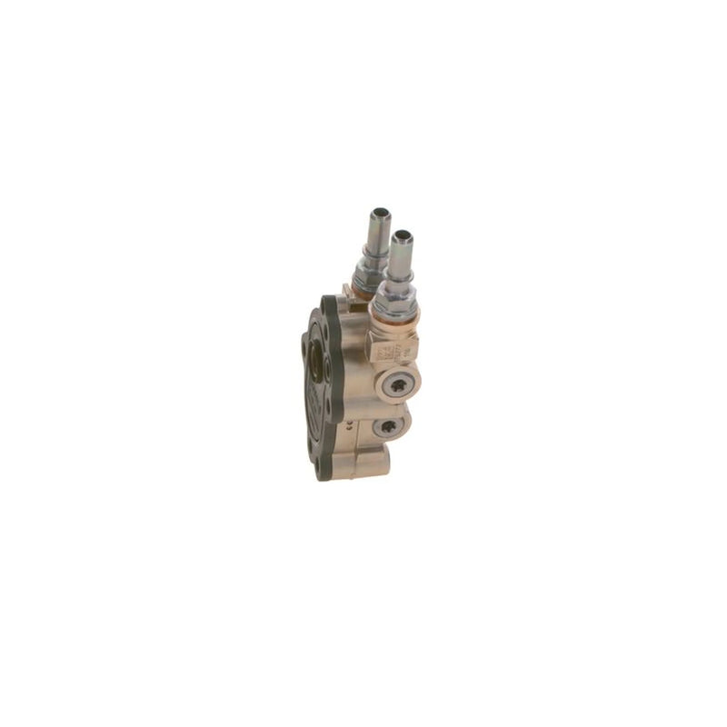 Bosch Fuel Pump Assembly 0 440 020 116