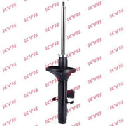 KYB Shock Absorber Damper Strut Rear 335919