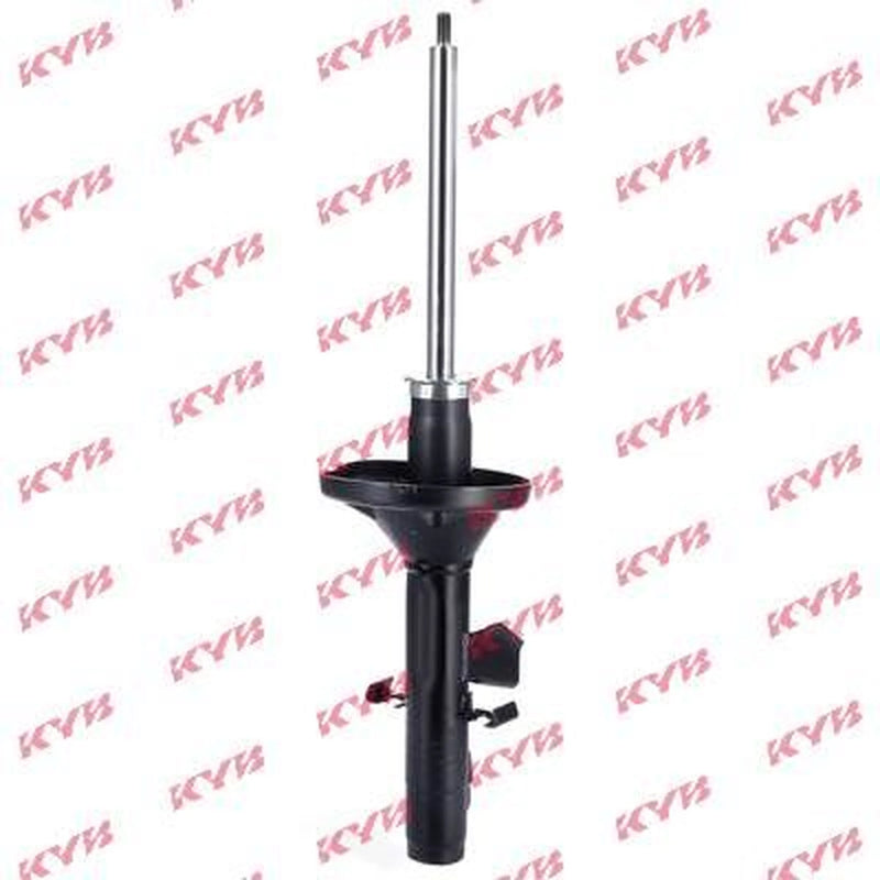 KYB Shock Absorber Damper Strut Rear 335919
