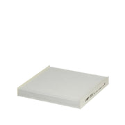 Hengst Cabin Air Filter (Pollen Filter) E3929LI